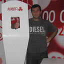 ���������� �������, ���� ������� Misha, 33 ����, ������������ ��� ������, ����� � ���������