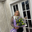 ���������� ������, ���� ������� ��������, 51 ���, ������������ ��� ����� � ���������, c�������� ���������