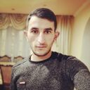 ���������� ������, ���� ������� ������, 29 ���, ������������ ��� ������, ����� � ���������