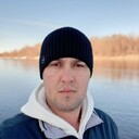  ,   , 39 ,     , c , 