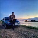  ,   Oleg, 37 ,   ,   , c 