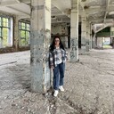  ,   , 56 ,     