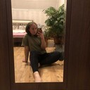 ���������� �����-���������, ���� ������� ���������, 22 ����, ������������ ��� ���������