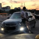 ���������� �����-���������, ���� ������� ������, 29 ���, ������������ ��� ������, ����� � ���������