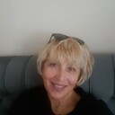  ,   , 59 ,     , c 