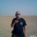  ,   OlegOgon, 58 ,   