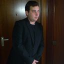  Koeln,   Kolja, 39 ,     , c , 