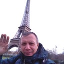  ,   Vladimir, 55 ,   ,   , c 