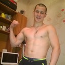 ���������� ����-���, ���� ������� Aleks, 28 ���, ������������ ��� ������