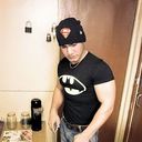  ,   , 33 ,   ,   , c 