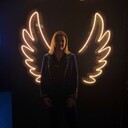  ,   , 23 ,   ,   , c 