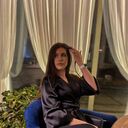 ���������� �����-���������, ���� ������� �����, 27 ���, ������������ ��� ������, ����� � ���������