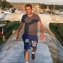 ���������� ������, ���� ������� ��������, 43 ����, ������������ ��� ������