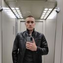 ���������� ������, ���� ����� ������, 24 ����, ������������ ��� ������, ����� � ���������