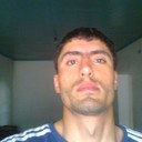 ���������� �������, ���� ������� Sherov, 40 ���, ������������ 