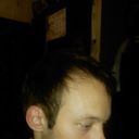 ���������� �������, ���� ������� ��������, 33 ����, ������������ ��� ����� � ���������, c�������� ���������