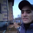  ,   Eduard, 30 ,   c 