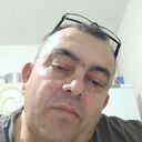  ,    , 54 ,   ,   