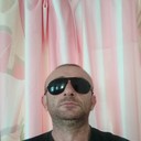 ���������� ����, ���� ������� ������, 48 ���, ������������ ��� ������, ����� � ���������, c�������� ���������