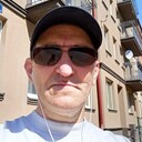  ,   , 50 ,   ,   , c , 