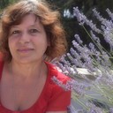 ���������� �������, ���� ������� ������, 64 ����, ������������ ��� ����� � ���������, c�������� ���������