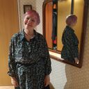  -,   , 57 ,   