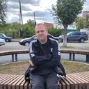  ,   , 41 ,   c , 