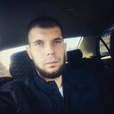 ���������� �����������, ���� ������� ������, 33 ����, ������������ ��� ������, ����� � ���������, c�������� ���������, ���������