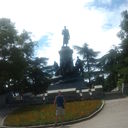  ,   , 43 ,   ,   , c 