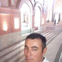 ���������� ������, ���� ������� �����, 39 ���, ������������ ��� ������, ����� � ���������