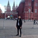 ���������� ������, ���� ������� �����, 29 ���, ������������ ��� ������, ����� � ���������, ���������