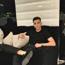 ���������� ����, ���� ����� �������, 21 ���, ������������ ��� ������, ����� � ���������