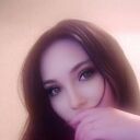  ,   , 30 ,     , c , 