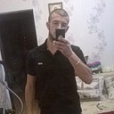 ���������� ���������, ���� ������� ���������, 31 ���, ������������ ��� ������, ����� � ���������, c�������� ���������