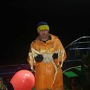  ,   , 42 ,   ,   , c 