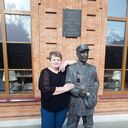 ���������� ��������, ���� ������� �����, 63 ����, ������������ ��� c�������� ���������