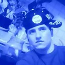 ���������� ������, ���� ������� ������, 31 ���, ������������ ��� ����� � ���������, c�������� ���������