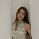  ,   , 22 ,   ,   , c , 
