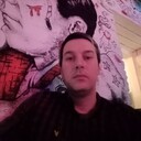 ���������� ���������, ���� ������� ������, 40 ���, ������������ ��� ����� � ���������, c�������� ���������