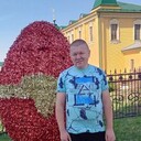   ,   ϸ, 43 ,   ,   