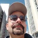 ���������� ����������, ���� ������� �������, 46 ���, ������������ ��� ������, ����� � ���������, c�������� ���������, ���������