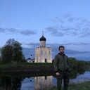 ���������� ������, ���� ������� �����, 35 ���, ������������ ��� ������, ����� � ���������, c�������� ���������