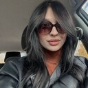 ���������� ������, ���� ������� �������, 27 ���, ������������ ��� ����� � ���������, c�������� ���������