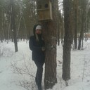  ,   05, 45 ,   ,   , c 