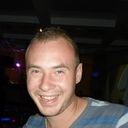 ���������� ������, ���� ������� Alex, 35 ���, ������������ ��� ������, ����� � ���������, c�������� ���������, ���������