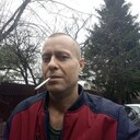 ���������� �����, ���� ������� ������, 42 ����, ������������ ��� ������, ����� � ���������