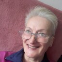  ,   , 61 ,   c 