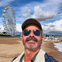 ���������� ������, ���� ������� ��������, 58 ���, ������������ ��� ������, ����� � ���������, c�������� ���������, ���������