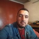  ,   , 36 ,   ,   