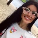 ,   , 27 ,   ,   , c 